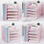Metal Desk Organiser-2013949928