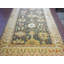 Tapis oriental Dunbar Performance-19259778