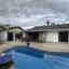Photos des clients 2 de 2