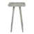 Slate Grey is out of stock