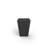 Cono Plastic Pot Planter-49040614-122721720
