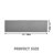 Anti-Fatigue Non-Skid Kitchen Mat-602912093-602912086