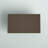Edwin Rectangular Coffee Table-1523041985