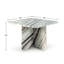 Table basse Eton-121897280