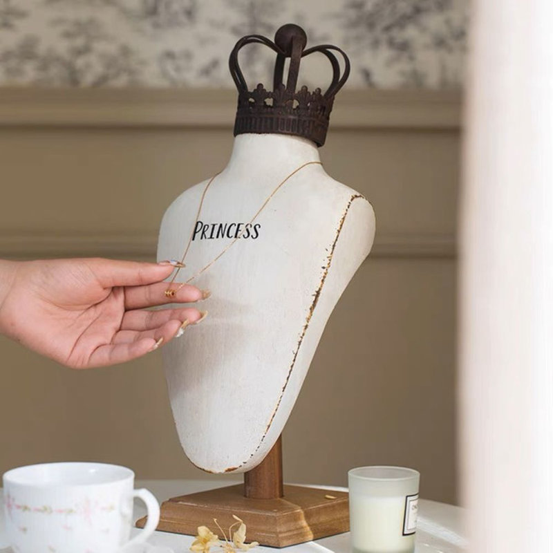 Jewelry Stand