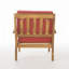 Fauteuil club d'extérieur-1335788854