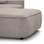 Arijanit 3 Seater Sofa Bed-1429610679