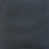 Black selected