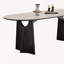 Table de salle à manger French Vintage-128964324-128964322