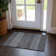  Emblyn Door Mat
