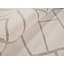 Exquisite Rugs Tangiers Handmade Hand-Tufted New Zealand Wool On Canvas Ivory/Beige Area Rug-440630296