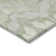 Alleson Indoor Rug
