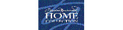Trisha Yearwood Home Collection logo
