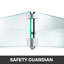 Verre de foyer Wind Wind-65290636