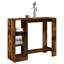 36-9 Dining Table-105676402