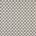 Gris 1