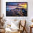 " Duluth Brighton Beach "-100689823