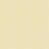 White is out of stock