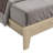Allyannah Levison Platform Bed With Headboard-1765125001-1765388948