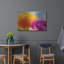 "Renoncule en orange et rose" par Pamela Plummer-62858382