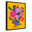Imprimé éclectique de fleurs par Bloom-129156153-129156152-129156089