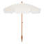 Parasol d'extérieur Sharniece-896367212