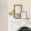 Cosette Lace Wallpaper-68338250