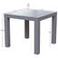 Side Table, Modern Versatile Living Room Home Furniture-839117800