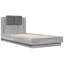 Vandewa Bed-1486083531-1486083510