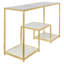 San Francisco 58" Console Table-57973892-66070193