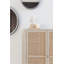 Amaya Accent Cabinet