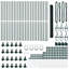 Hexagon Fence Steel-1678683462-1678683461