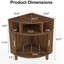 33.27 " H Media Shelves-1899131726