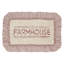 Tapis de bain Sawyer Mill-597312189-597312188