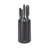 Joseph Joseph Elevate 5-Piece Knife Set with Carousel-91335896