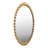 Whitby Mirror Aged Brass-111234090