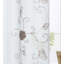 Pierce Polyester Track Insert Curtain Panel-2078154412-2078154414