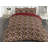 Duvet Cover-206650229