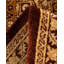One-of-a-Kind 9' 2" X 12' 1" Hand Knotted Area Rug