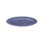 Beat Teacup & Saucer-106871750