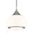 Kegan 1 - Light Single Pendant-140987787-140987789