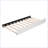 Traves Upholstered Daybed-538717171