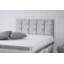 Clara Upholstered Headboard-30016188-30016185