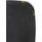 Bence Oval Mirror