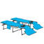 Lounge Chair,Folding Chaise,Reclining Chair,Sun Lounger-125134155