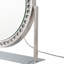 Miroir de salle de bain Marilyn-96333388