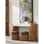Palm Desert Eldorado Console