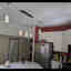 Photos des clients 1 de 1