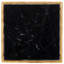 Table de bout Evelynn