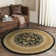 Klose Performance Oriental Rug